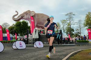 BIB: 
                            <button type="button" onclick="openModal(26529089)" class="btn btn-primary btn-sm float-right btn-popup" data-toggle="modal" data-target=".modal-high-quality">
                        <i class="fas fa-shopping-cart"></i> Add to Cart
                    </button>
                                            <button type="button" onclick="isThisMe(26529089, true)" class="btn btn-success btn-sm float-right btn-popup btn-isme hidden" data-toggle="tooltip" data-placement="bottom" title="นี่คือรูปของคุณใช่ไหม คลิกที่นี่เพื่อเอาเข้าอัลบั้ม">
                        <i class="fas fa-plus"></i> Add to album
                    </button>
                    <button type="button" onclick="isThisMe(26529089, false)" class="btn btn-warning btn-sm float-right btn-popup btn-isnotme hidden">
                        <i class="fas fa-ban"></i> Remove from album
                    </button>